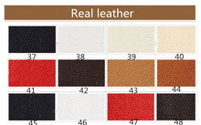 Load image into Gallery viewer, U-BEST Luxury  Vintage 2 seat Chesterfield Sofa For Hotel/Villa,European design comfortable living room furniture
